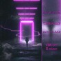 DREADLORD - TIMEWARP