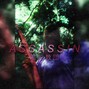 DREADLORD - ASSASSIN