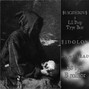 DREADLORD - EIDOLON ($UICIDEBOY$ x Lil Peep Type Beat)