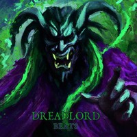 DREADLORD