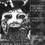 DREADLORD - CRAWLING PARASITES