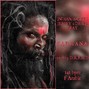 DREADLORD - SADHANA
