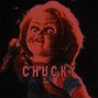 DREADLORD - CHUCKY