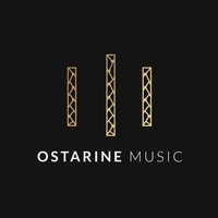 Ostarine