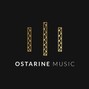 Ostarine - No Limit