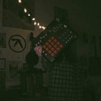 Elm Maxell
