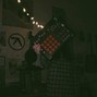 Elm Maxell - valley