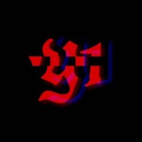 @Y1prod