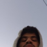 Mohamedsalah