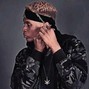 muneegolden - Baby stay 