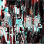 zachmadethis - "fast" ambient plugg type beat @zachmadethis