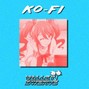 Valley Swerve - KO-FI [Dark Trap Beat]