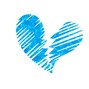 weak-heartbeat.  - Tranqui