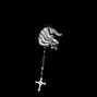 Rythekidd - patience (130bpm) peytonthealien + rythekidd (ALT RNB) 