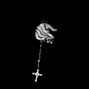 Rythekidd - raveparty (149bpm) hunakill3d + rythekidd_ OPIUM