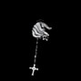Rythekidd - standme (148bpm) evanmoitoso + rythekidd_ (OPIUM) 