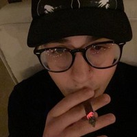 Rythekidd