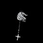 Rythekidd - burbank (132bpm) peytonthealien + rythekidd (ALT RNB)