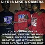 FrankHasMalice - Grow Up