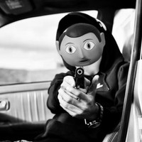 FrankHasMalice