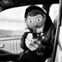 FrankHasMalice - Kinda