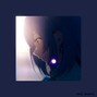 std::beats - i miss u