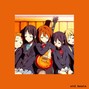 std::beats - Yume