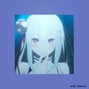 std::beats - Empty