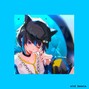 std::beats - ʕ•ᴥ•ʔ