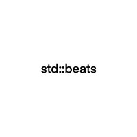 std::beats