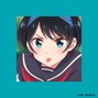 std::beats - Asobi