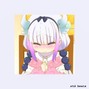 std::beats - Cute