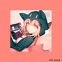 std::beats - Game