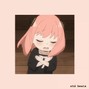 std::beats - Relax