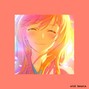 std::beats - I trust you