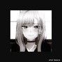 std::beats - Broken Heart