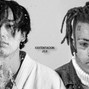 WiBXY - OFFMYMIND - XXXTentacion x Joji Type Beat