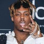 Hizi-Ezer - rock stone_ Juice WRLD Type beat