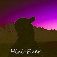 Hizi-Ezer