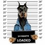 Hizi-Ezer - Loaded