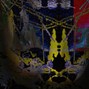 badnewsontv - 0011