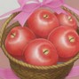 Jiala Ji - Apple