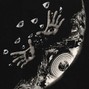 Stas Rilov - BLISS