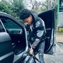 Beatz4Kyngston - Nardo Wick X Est Gee Type Beat 2023 "Back End" 