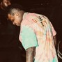 Beatz4Kyngston - Finesse2tymes type beat 2023 "Wrist"