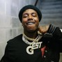 Beatz4Kyngston - Est Gee X Future Type Beat 2023 "Ready" 