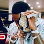Beatz4Kyngston - finesse2tymes Type Beat 2023 "Greatest Ever"