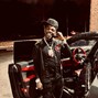 Beatz4Kyngston - big boogie x Money Bagg Yo Type Beat 2023 "My Circle"