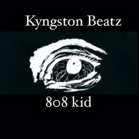Beatz4Kyngston