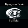 Beatz4Kyngston - Finesse2tymes type beat 2023 "Amazing"